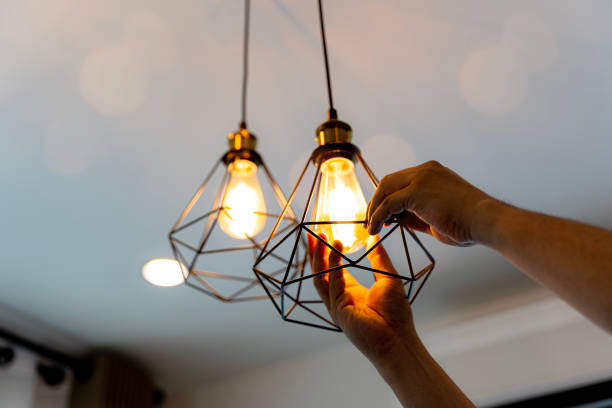 Best 24-Hour Electrician  in Kinsey, AL